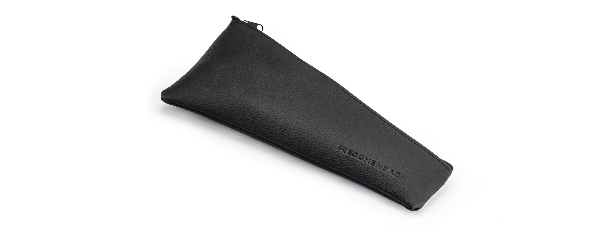 Eschenbach VTP Etui,