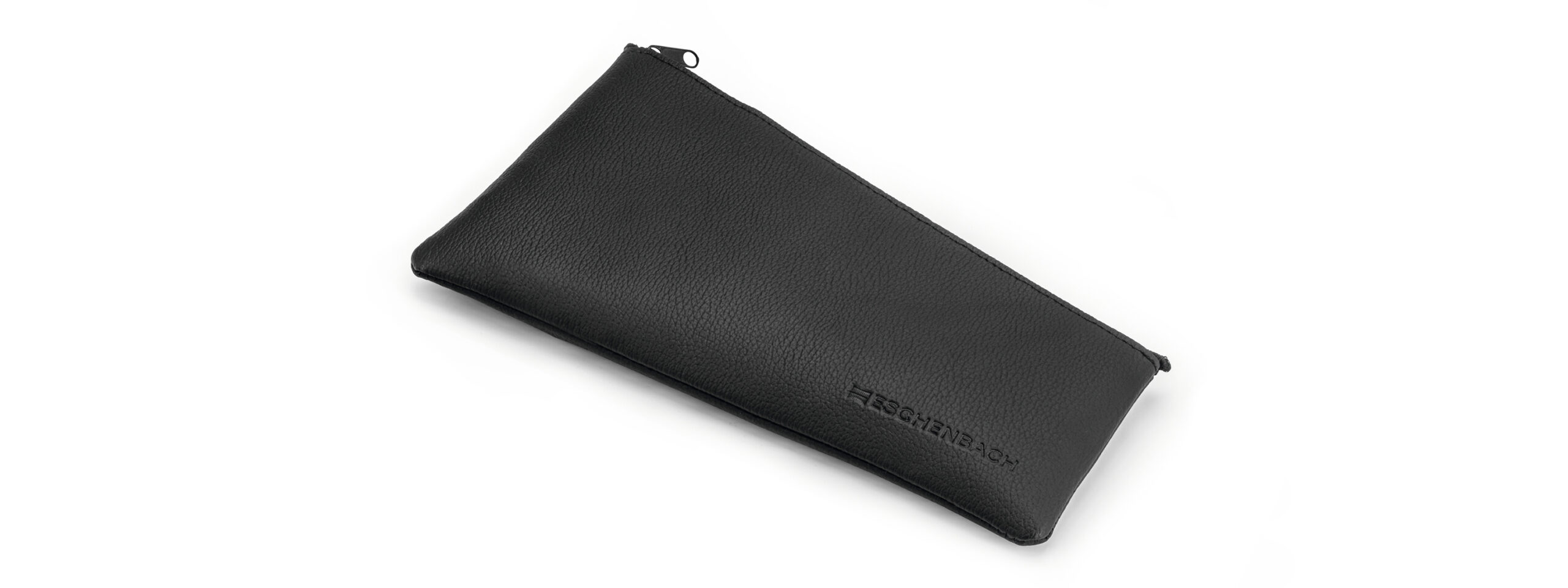 Eschenbach VTP Etui,