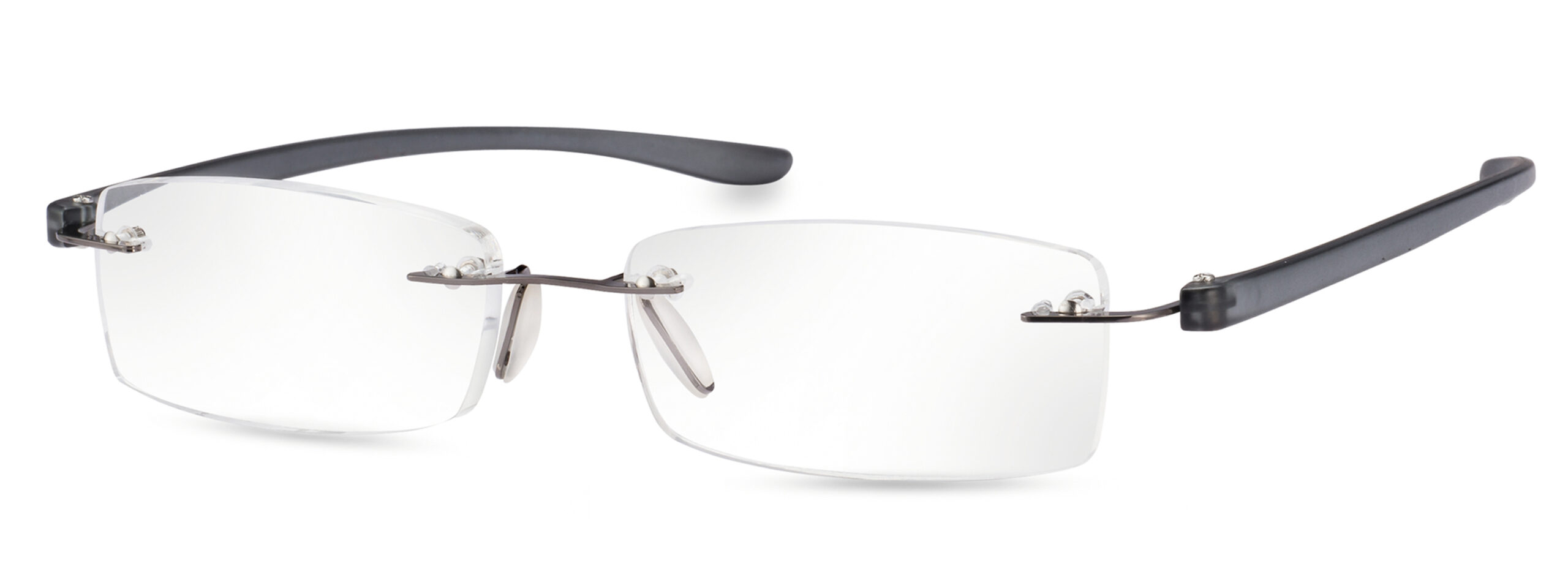 Eschenbach VTP Lesebrille