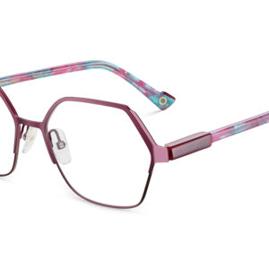 BORDEAUXROT ROSA
