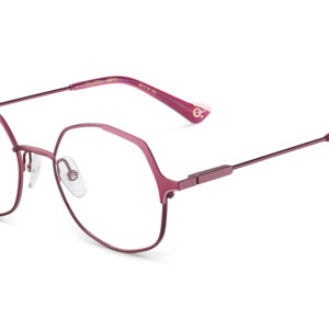 BORDEAUXROT ROSA