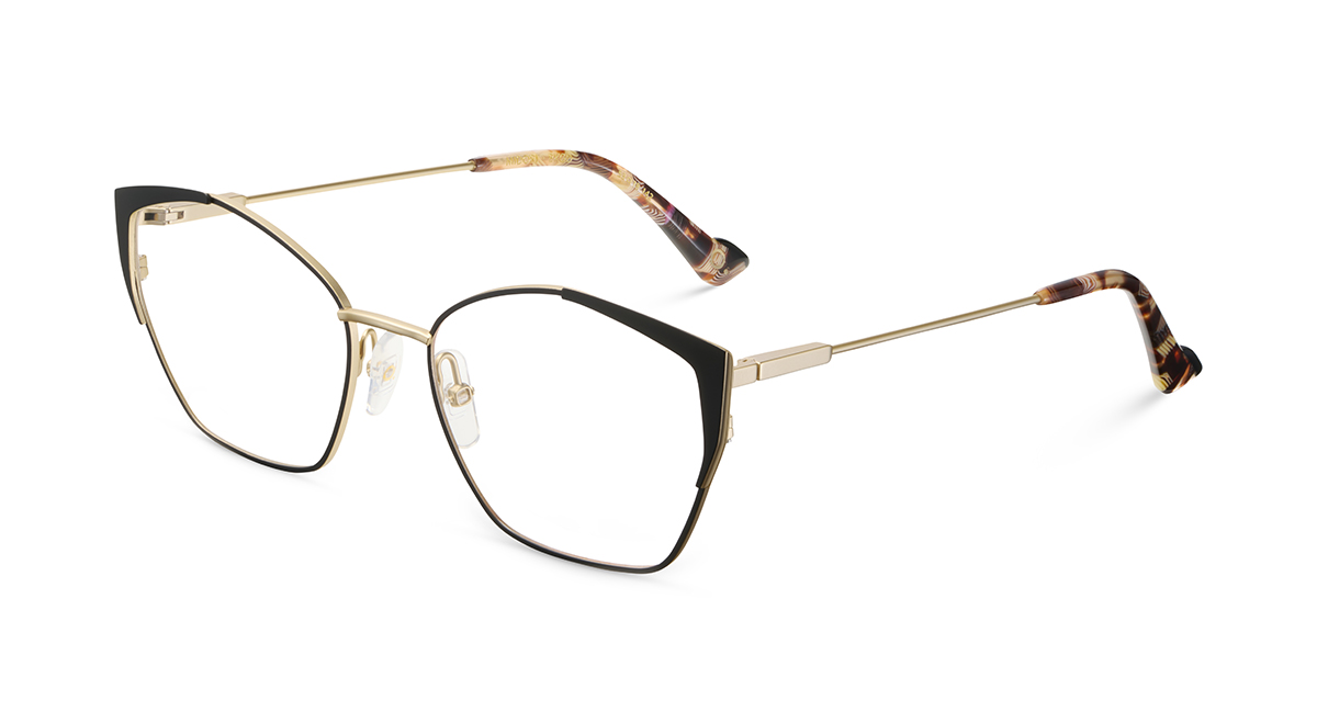 EtniaBarcelona MIDORI