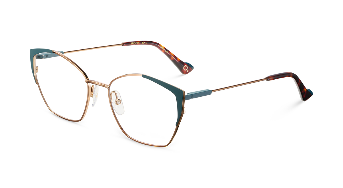 EtniaBarcelona MIDORI
