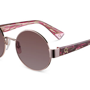 Rosa Gold PG