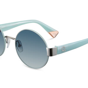 silber SL