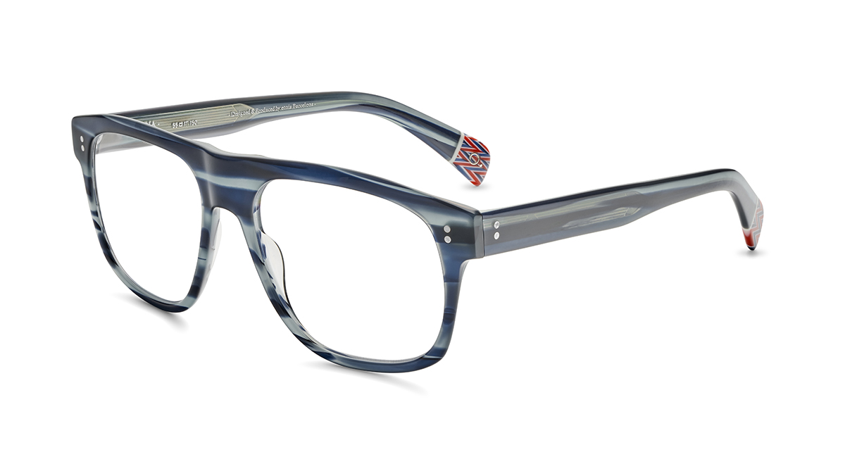 EtniaBarcelona ALCUDIA