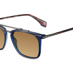 BLAU HAVANA BLHV