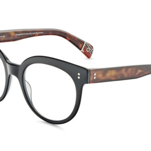 SCHWARZ HAVANA