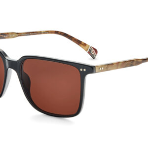 SCHWARZ HAVANA BKHV