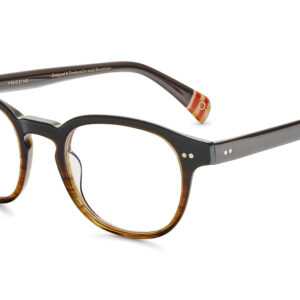 HAVANA BRAUN HVBR