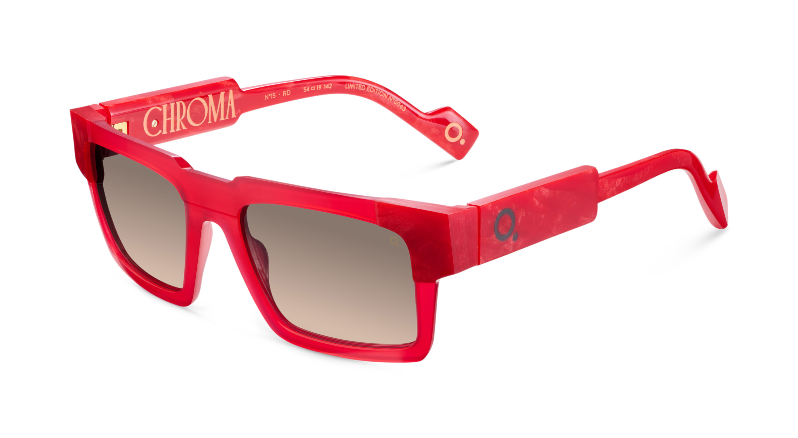 EtniaBarcelona CHROMA N15