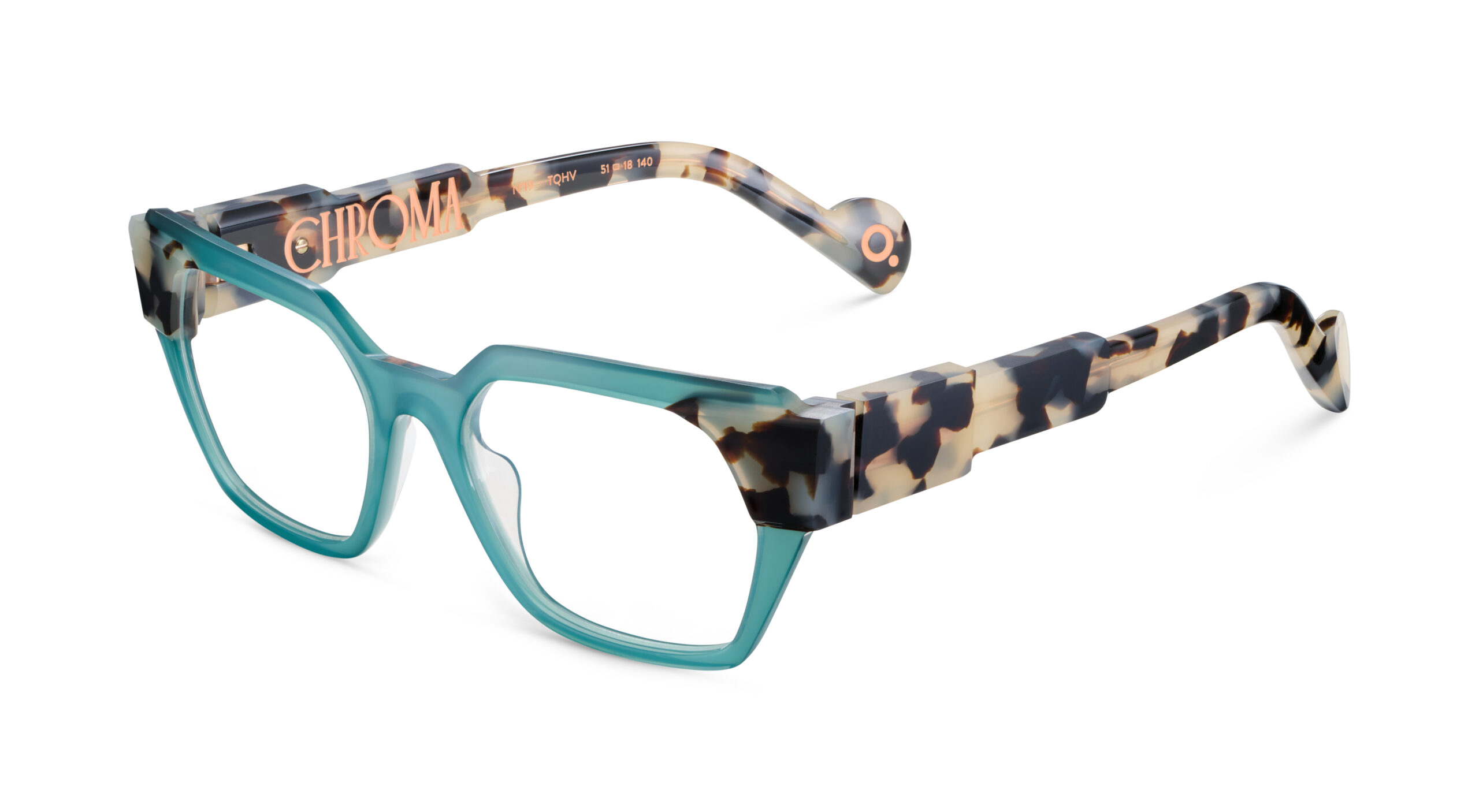 EtniaBarcelona CHROMA N19