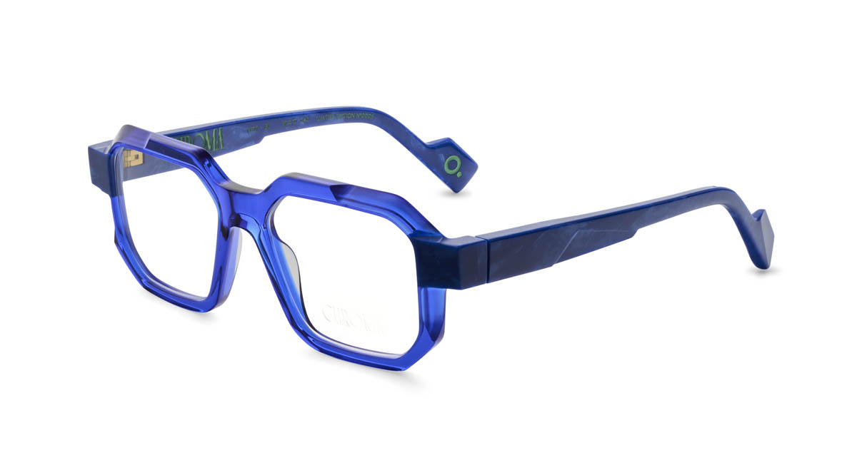 EtniaBarcelona CHROMA N27