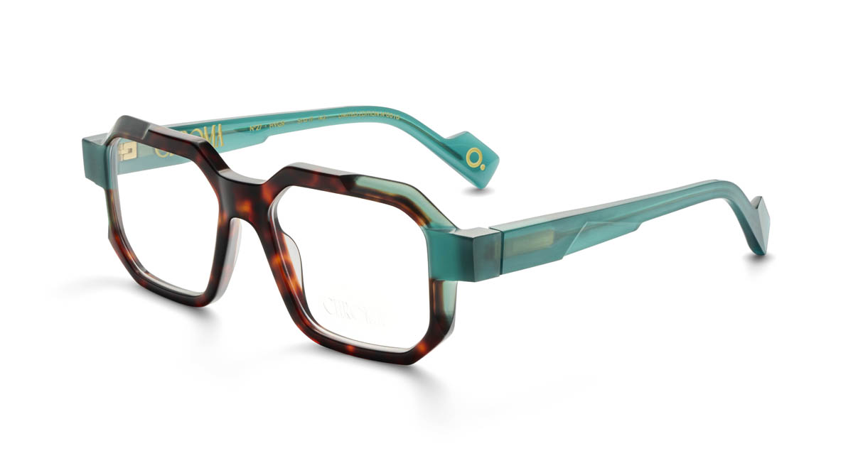 EtniaBarcelona CHROMA N27
