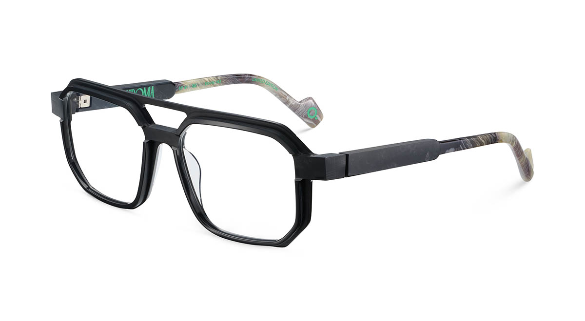 EtniaBarcelona chroma 100000000019710