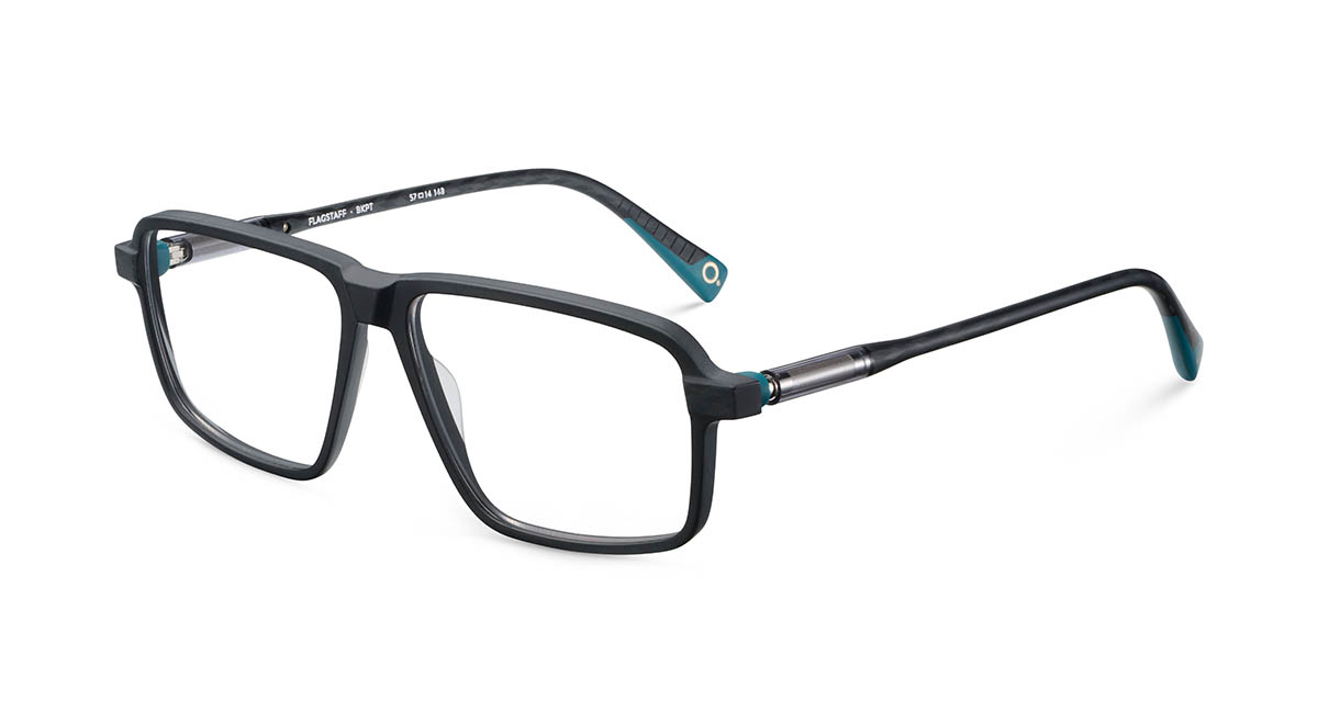 EtniaBarcelona FLAGSTAFF