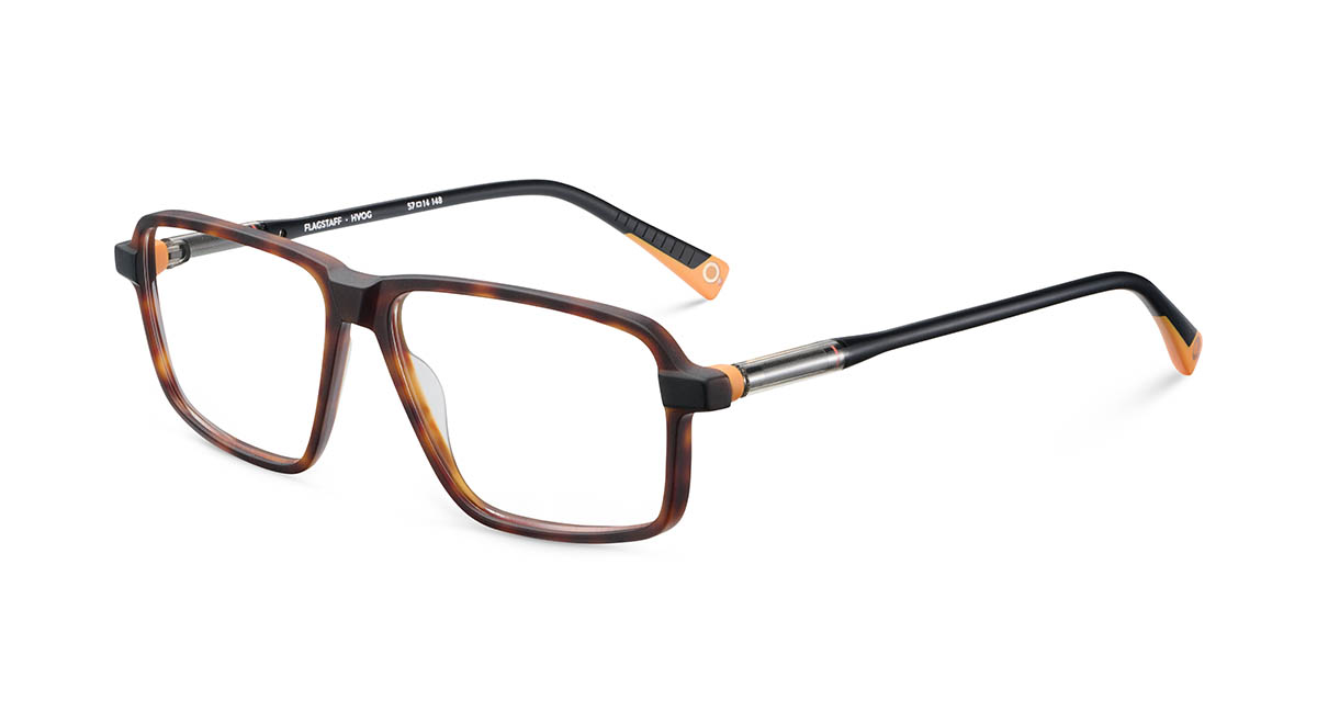 EtniaBarcelona FLAGSTAFF
