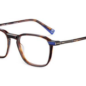 HAVANA BLAU