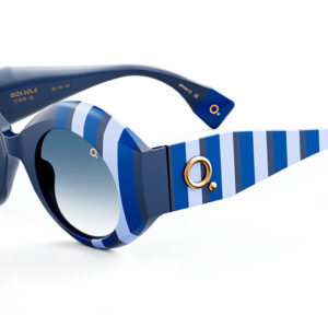 Blau BL