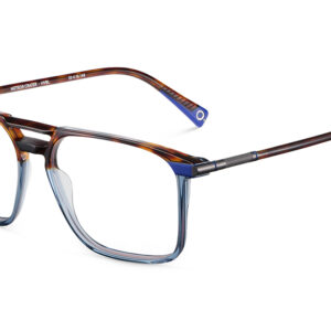 HAVANA BLAU