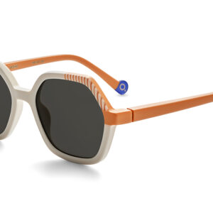 WEISS ORANGE.