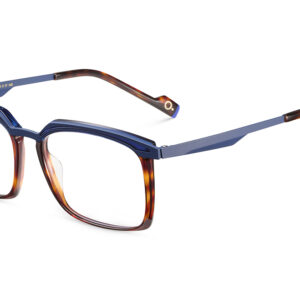 HAVANA BLAU