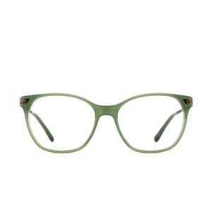 Smaragd / Light Walnut